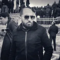 original sound - baronn.pmm