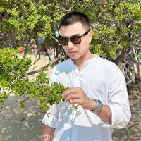 inminass4500