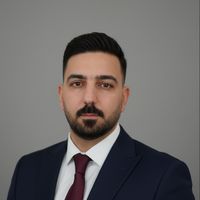 abdalkader970