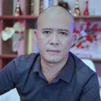 nhạc nền - QUANG VATINO ✅