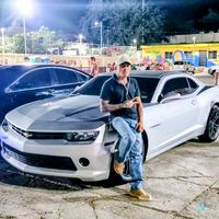 fernandofloresj5