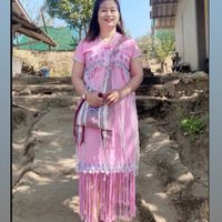 เสียงต้นฉบับ - mokdsau