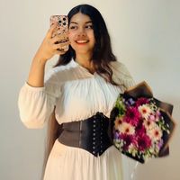 dhanuu_m