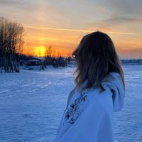 оригинальный звук