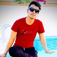 charidon72