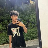 เสียงต้นฉบับ - เนย์โต้