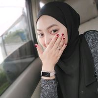 suara asli - astrid