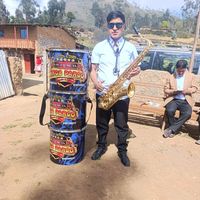 sonido original