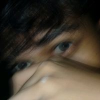 neth_.x