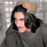 ahmad_margun