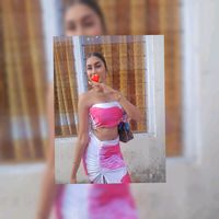 yourfavv_sneh