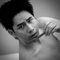 phongphatfame