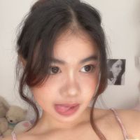 ks.ugcreate
