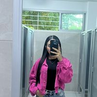 analu.qn