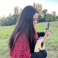 camiilalizama