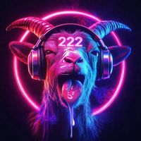 roliitas222_