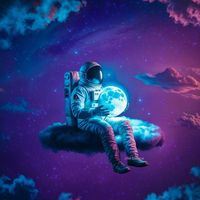 เสียงต้นฉบับ - NAJA❤️‍🔥