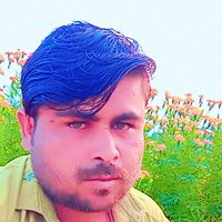 sadeq.khan42