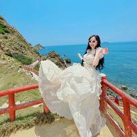 nhạc nền - Cỏ Boho Quy Nhơn