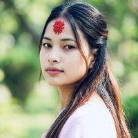 its_me_sarmilaxettree831