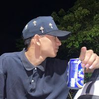 dubon86