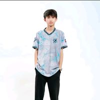 fan_zee16