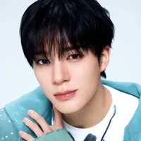 original sound - mananinleejn__
