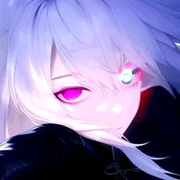 Dj Calon Mantu Elart Remix