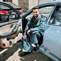 marwan_maro_52
