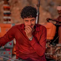 original sound - marijking940