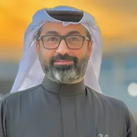 original sound - s3doon2022