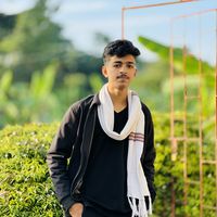 ahamed_reza