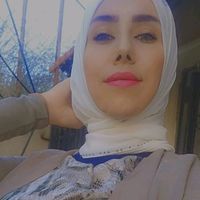 zainabfaour2