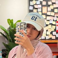 original sound - IG : @nuhadprins