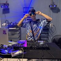 เสียงต้นฉบับ - เดย์ ธนพล