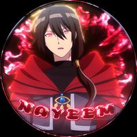 nayeem_dxd