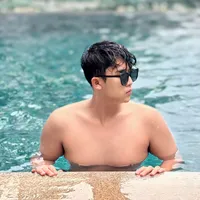 original sound - singgihwindarko_12