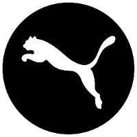 puma_vietnam