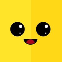 fnmapmakerz