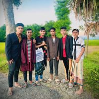 samakala06