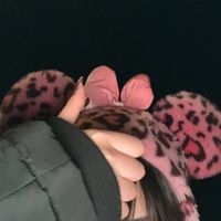riko_pp4