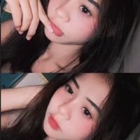 suara asli - key4aaae