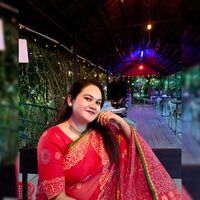 anuska_khan143