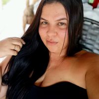 thalitaboheneck4
