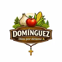 original sound - joseluismacias22