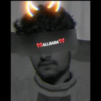 original sound - ali.baba.editz
