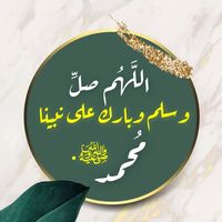 user2881331800420
