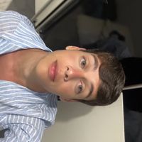 cauaoliver07