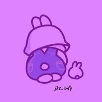 jks_wify