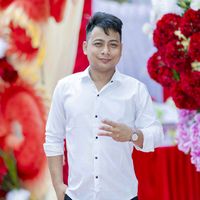 nhạc nền - SôPhol Thạch84e1✅